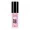 Wibo Juicy Shot, olejek do ust, 03, 6 g