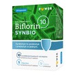 Biflorin 10 Synbio, kaps., 20 szt