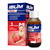 Ibum Max, 333 mg/5 ml, zawiesina doustna, 60 ml
