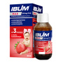 Ibum Max, 333 mg/5 ml, zawiesina doustna, 60 ml