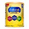 Enfamil Premium MFGM 1, mleko początkowe, modyfikowane w proszku, 400 g