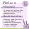Biolaven, balsam do ciała, 300 ml