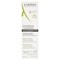 Aderma Exomega Allergo, balsam emolient, kosmetyk sterylny, 200 ml