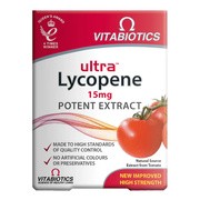Vitabiotics Ultra Lycopene, tabletki, 30 szt. https://azcdn.doz.pl/image/d/product/f4b993b9-scale-180x180.png