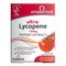 Vitabiotics Ultra Lycopene, tabletki, 30 szt.