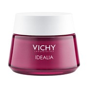 alt Vichy Idealia, energetyzujący krem wygładzający, skóra normalna i mieszana, 50 ml