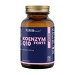 Pureo Health Koenzym Q10 forte, kapsułki, 60 szt.