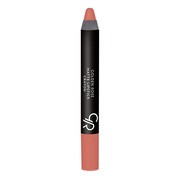 Golden Rose Matte Crayon Lipstick, matowa pomadka w kredce, 27, 3,5 g https://azcdn.doz.pl/image/d/product/a46d310d-scale-180x180.png