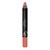 Golden Rose Matte Crayon Lipstick, matowa pomadka w kredce, 27, 3,5 g