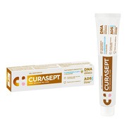 Curasept ADS 720, Colostrum, pasta do zębów, 75 ml https://azcdn.doz.pl/image/d/product/ab83ddc1-scale-180x180.png