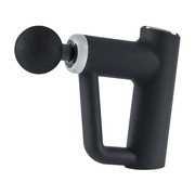 Extralink Massage Gun Mini, pistolet do masażu, czarny, 1 szt. https://azcdn.doz.pl/image/d/product/0254b38d-scale-180x180.png