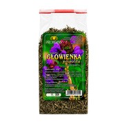Proherbis Herbatka Głowienka pospolita, ziele cięte, 50 g