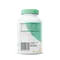 Osavi Kozieradka 550 mg, kaps.twarde, 120 szt
