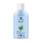 Cosnature, płyn do płukania jamy ustnej, miętowy, 300 ml https://azcdn.doz.pl/image/d/product/38e6506d-scale-180x180.png