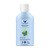 Cosnature, płyn do płukania jamy ustnej, miętowy, 300 ml