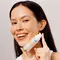 Embryolisse Hydra Serum, skoncentrowane serum nawilżające, 30 ml