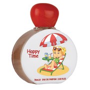 Lattafa Happy Time for Kids, woda perfumowana, spray, 75 ml https://azcdn.doz.pl/image/d/product/c44ec763-scale-180x180.png