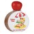 Lattafa Happy Time for Kids, woda perfumowana, spray, 75 ml