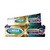 Corega Power Max Supreme All in 1, krem mocujący do protez zębowych, 40 g