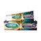 Corega Power Max Supreme All in 1, krem mocujący do protez zębowych, 40 g