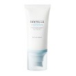 Skin1004 Hyalu-Cica Water-Fit Sun Serum, lekki krem z filtrem SPF 50+ PA++++, 50 ml
