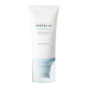 Skin1004 Hyalu-Cica Water-Fit Sun Serum, lekki krem z filtrem SPF 50+ PA++++, 50 ml https://azcdn.doz.pl/image/d/product/8ddc67e6-scale-180x180.png