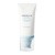 Skin1004 Hyalu-Cica Water-Fit Sun Serum, lekki krem z filtrem SPF 50+ PA++++, 50 ml