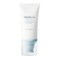 Skin1004 Hyalu-Cica Water-Fit Sun Serum, lekki krem z filtrem SPF 50+ PA++++, 50 ml