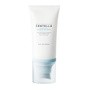 Skin1004 Hyalu-Cica Water-Fit Sun Serum, lekki krem z filtrem SPF 50+ PA++++, 50 ml