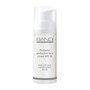Bandi Professional, krem ochronny z probiotykami, SPF 30, 50 ml