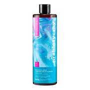 Sylveco Vianek, prebiotyczny płyn micelarny z kwasem salicylowym, 400 ml https://azcdn.doz.pl/image/d/product/bfc80ede-scale-180x180.png