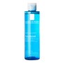 La Roche-Posay Toleriane, kojący tonik dla skóry wrażliwej, 200 ml
