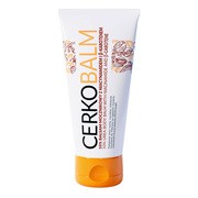 Cerkobalm, 10% balsam mocznikowy z Beta-karotenem, 200 ml https://azcdn.doz.pl/image/d/product/a7e8ef27-scale-180x180.png