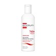 Emolium Dermocare, emulsja do kąpieli od 1. dnia życia, 200 ml