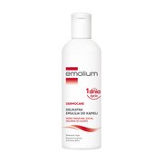 Emolium Dermocare, emulsja do kąpieli od 1. dnia życia, 200 ml https://azcdn.doz.pl/image/d/product/bb29c1b5-scale-180x180.png