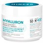 Mincer Pharma Hyaluron, wygładzający krem do twarzy, 50 ml
