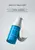 Theramid Ceramide Treatment, wysokoskoncentrowane serum ceramidowe, 30ml