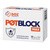 DOZ PRODUCT Potblock Max, tabletki powlekane, 60 szt.