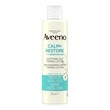 Aveeno™ Calm+ Restore, kojący toner owsiany, 200 ml