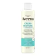 Aveeno™ Calm+ Restore, kojący toner owsiany, 200 ml