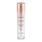 Beautifly, A.M. Dose of Beauty, nawilżająco-wygładzający krem na dzień, 50 ml https://azcdn.doz.pl/image/d/product/89d274bc-scale-180x180.png