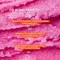 Farmona Tutti Frutti #DragonfruitVibe, wygładzający peeling cukrowy, 250 g