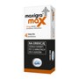 Maxigra Max, 50 mg, tabletki powlekane, 4 szt.