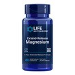 Life Extension Extend-Release Magnesium, kapsułki, 60 szt.