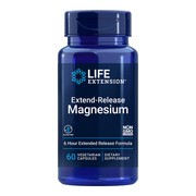 Life Extension Extend-Release Magnesium, kapsułki, 60 szt. https://azcdn.doz.pl/image/d/product/34241d4f-scale-180x180.png