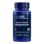 Life Extension Extend-Release Magnesium, kapsułki, 60 szt.