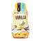 Allnutrition Sweet Sauce, Vanilla, sos o smaku waniliowym, 500 ml