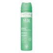 SVR Spirial Vegetal, dezodorant w sprayu 24h, 75 ml