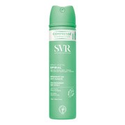 SVR Spirial Vegetal, dezodorant w sprayu 24h, 75 ml https://azcdn.doz.pl/image/d/product/e68854ea-scale-180x180.png