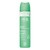 SVR Spirial Vegetal, dezodorant w sprayu 24h, 75 ml